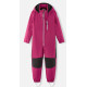 Комбінезон Reima Softshell Nurmes 5100007B-4820
